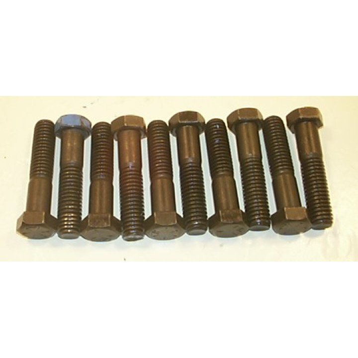 20/2520/3520/4520V/VQ COVER BOLT