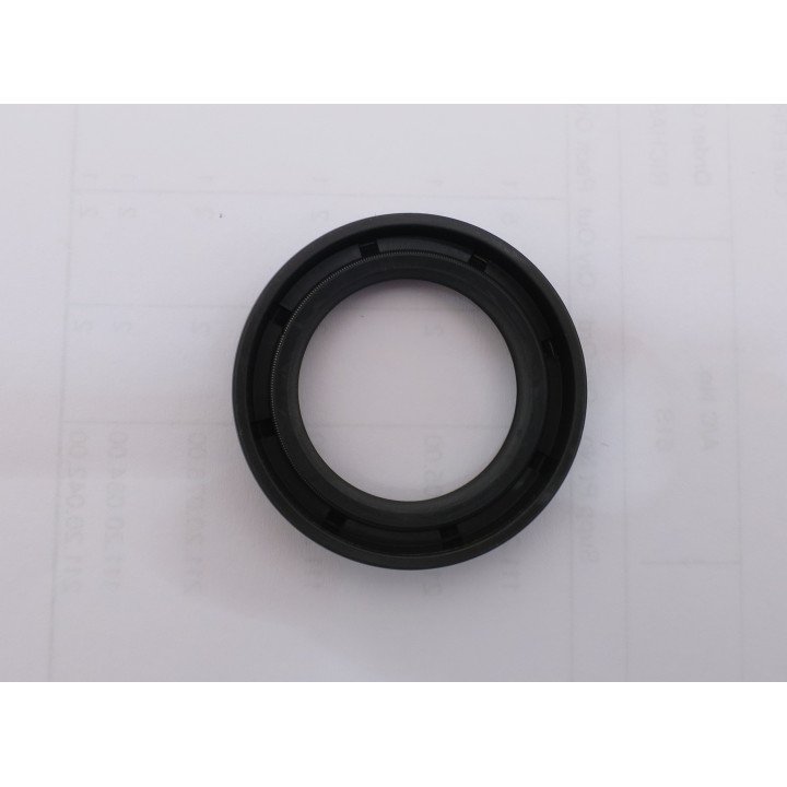 25/2520V/VQ BUNA SHAFT SEAL 394976N