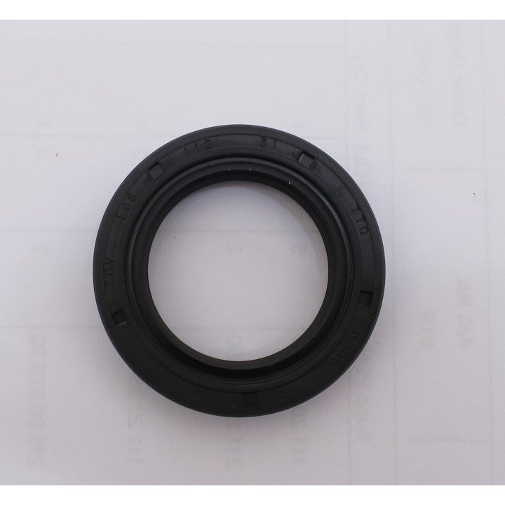 25/2520V/VQ BUNA SHAFT SEAL 394976N