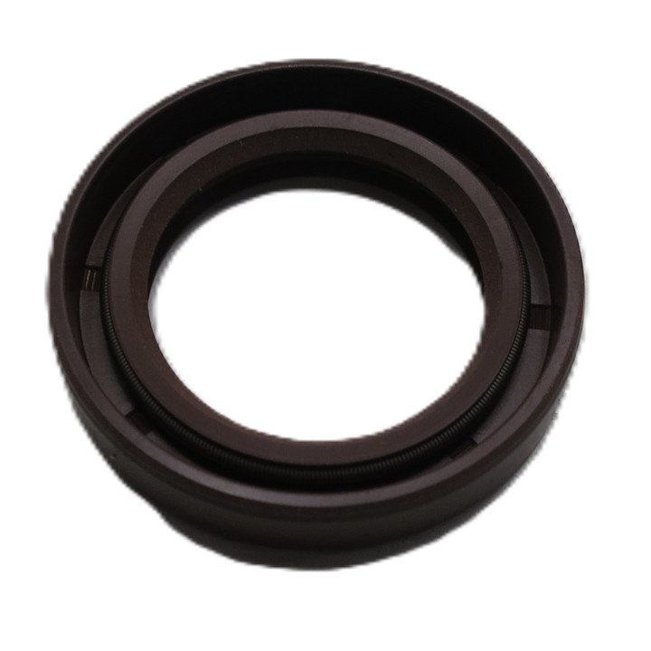 25/2520V/VQ VITON  SHAFT SEAL