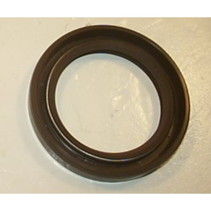 25/2520V/VQ VITON SECONDARY  SEAL