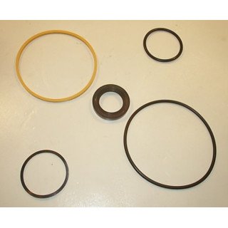 25V/26V VITON SEAL KIT  919656N