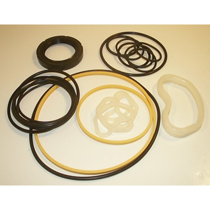 2520VQ BUNA SEAL KIT  920041N