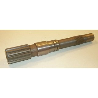 25V/VQ ''(25)'' SPLINE SHAFT 270187