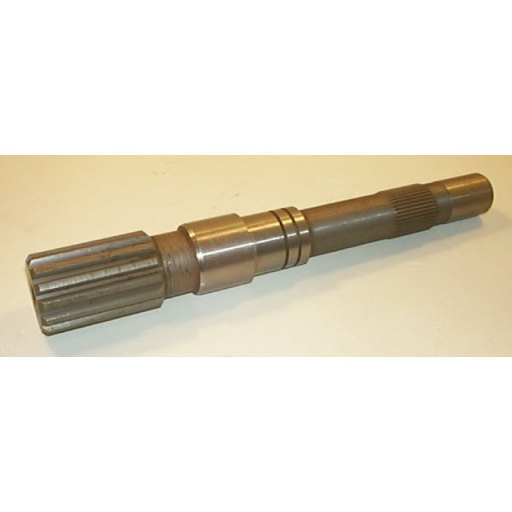 25V/VQ ''(25)'' SPLINE SHAFT 270187