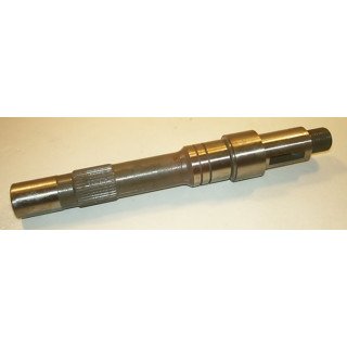 25V/VQ ''(3)'' PARALLEL SHAFT 24274