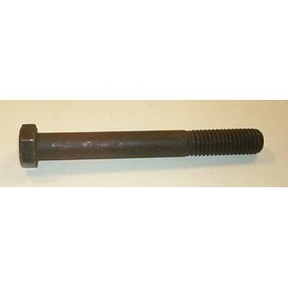 25V/VQ SINGLE PUMP BOLT  96168N