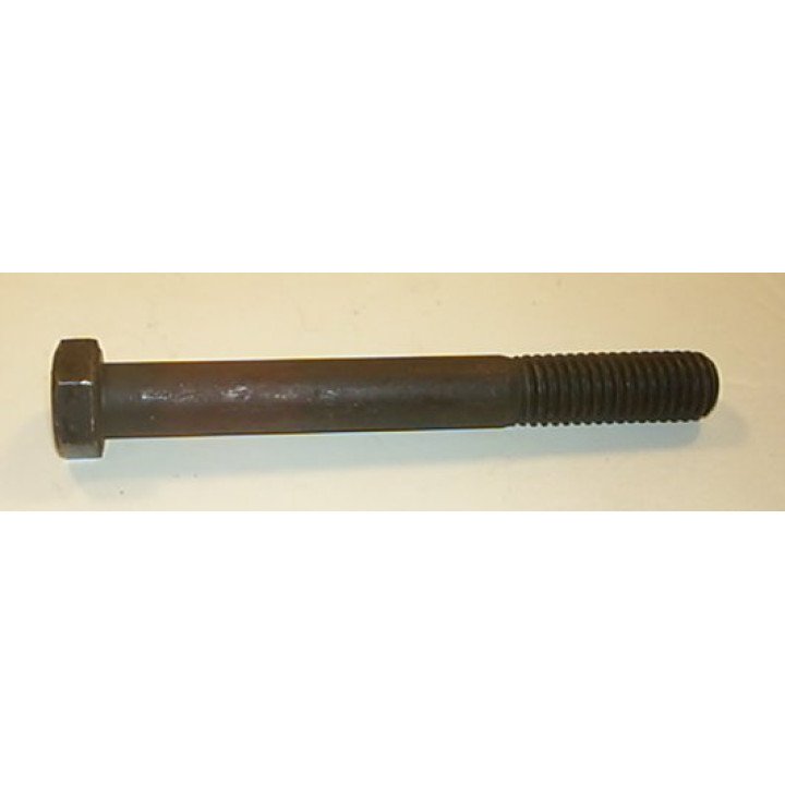 25V/VQ SINGLE PUMP BOLT  96168N