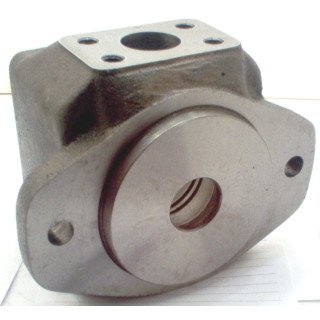 25M FRONT COVER  312139N