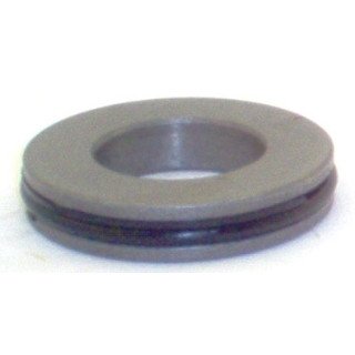 25M/26M MOTOR SHAFT HUB ADAPTER
