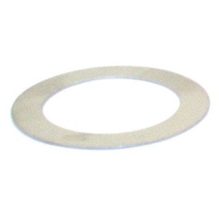 25M/26M MOTOR SHAFT LOCK RING