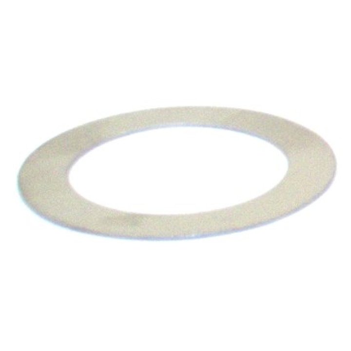 25M/26M MOTOR SHAFT LOCK RING