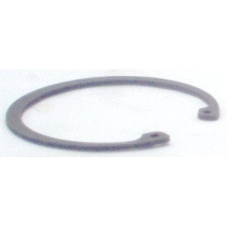 25M/26M MOTOR SHAFT RETAINING RING