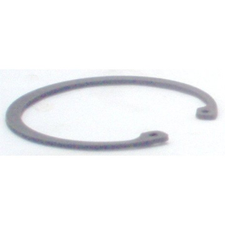 25M/26M MOTOR SHAFT RETAINING RING