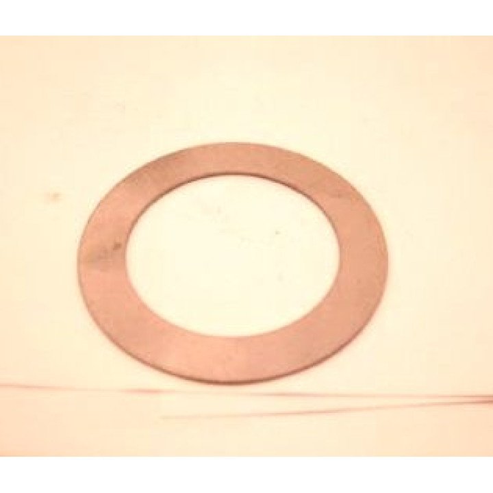 25M/26M MOTOR SHAFT WASHER
