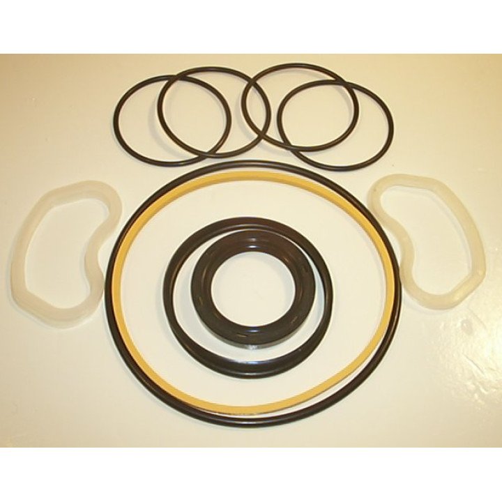 25VQ PUMP VITON SEAL KIT  920024N