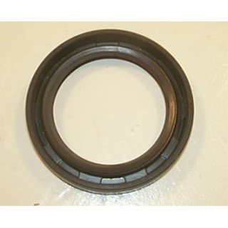 35/352*V/VQ BUNA SHAFT SEAL 394973N