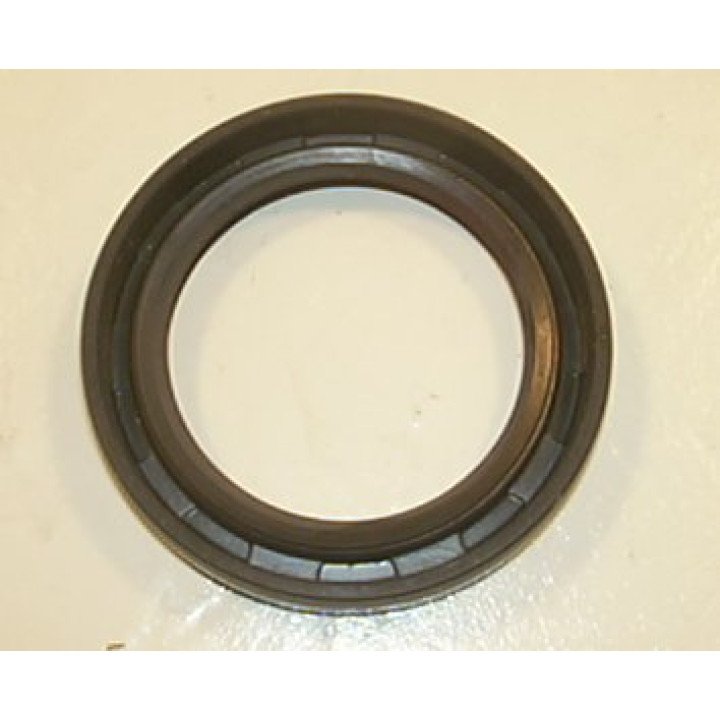 35/352*V/VQ BUNA SHAFT SEAL 394973N