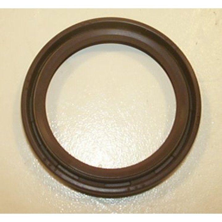 35/352*V/VQ VITON SECONDARY SHAFT