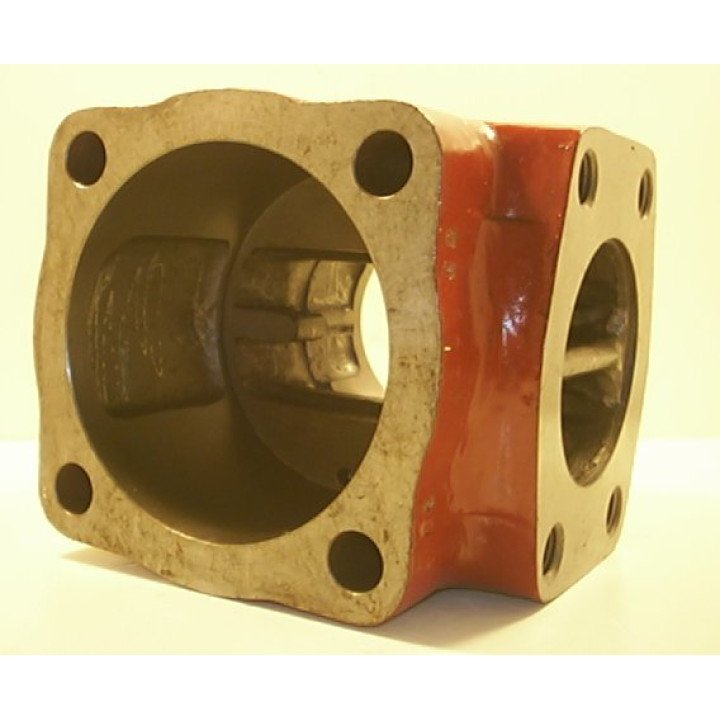 3520V/VQ INLET HOUSING  250818N