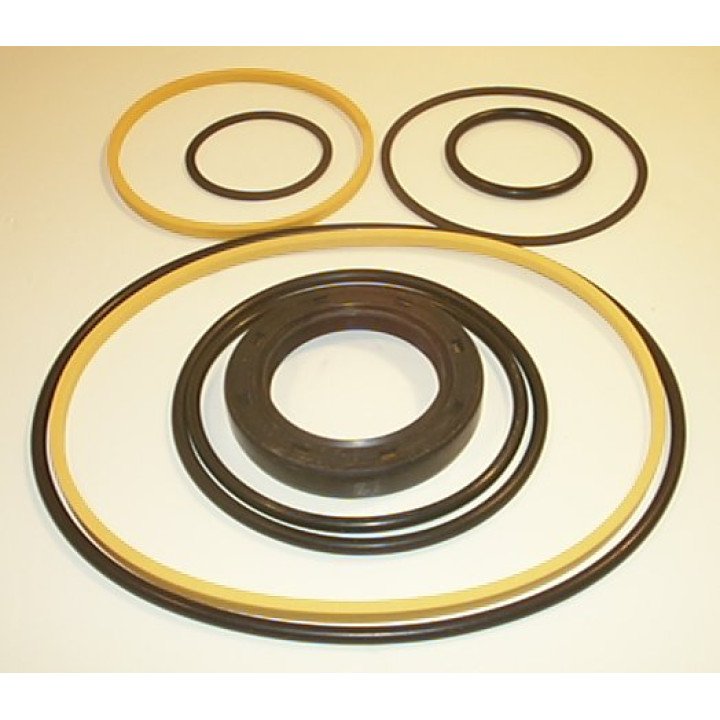 3520V BUNA SEAL KIT  922859N