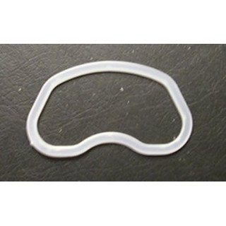 35V/VQ KIDNEY BACKUP SEAL