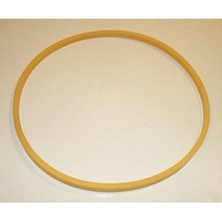 35V/VQ TEFLON SEALING RING  419674