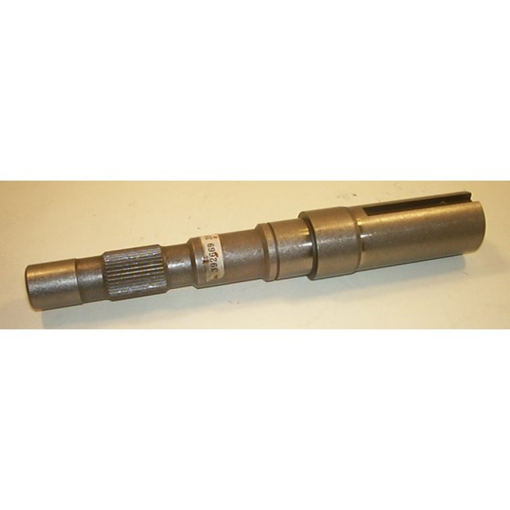 35V/VQ ''86'' PARALLEL SHAFT 392669