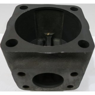 35V/VQ PUMP REAR COVER 234248N