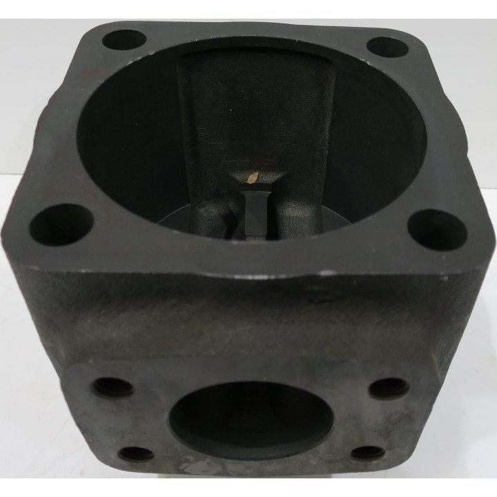 35V/VQ PUMP REAR COVER 234248N