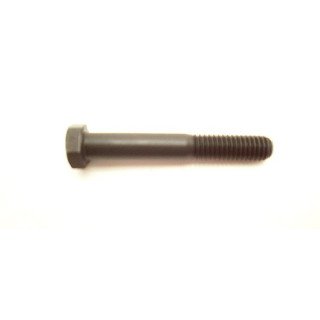 UNC HEX HEAD SCR16   3/8'' x 2 1/2