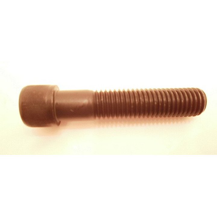 UNC S H CAP SCREW   11 5/8''x3''