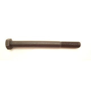UNC HEX H CAP SCR  11 5/8'' x 6 1/2