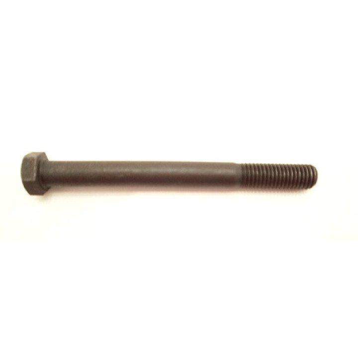 UNC HEX H CAP SCR  11 5/8'' x 6 1/2