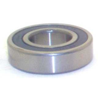 35M MOTOR BEARING