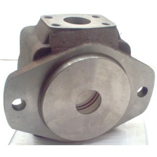 35M FRONT COVER 312055N