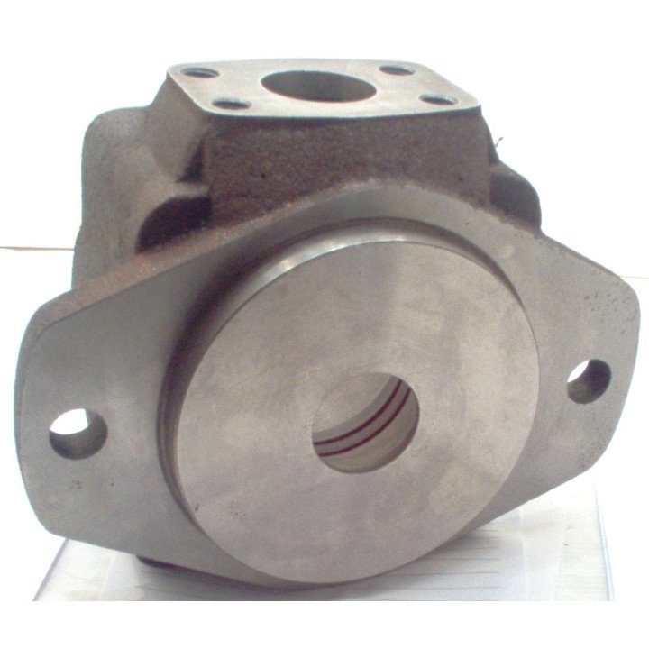 35M FRONT COVER 312055N