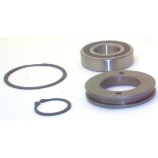 35M MOTOR SHAFT KIT
