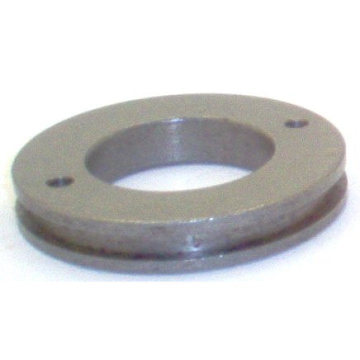 35M MOTOR HUB ADAPTER