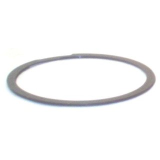 35M MOTOR LOCK RING