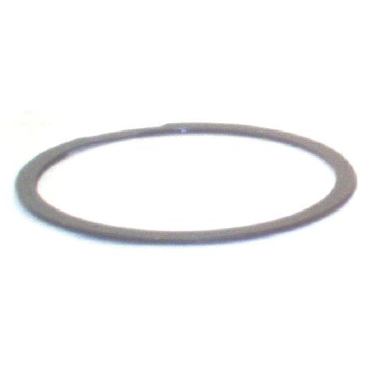 35M MOTOR LOCK RING