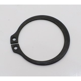 35M MOTOR SNAP RING