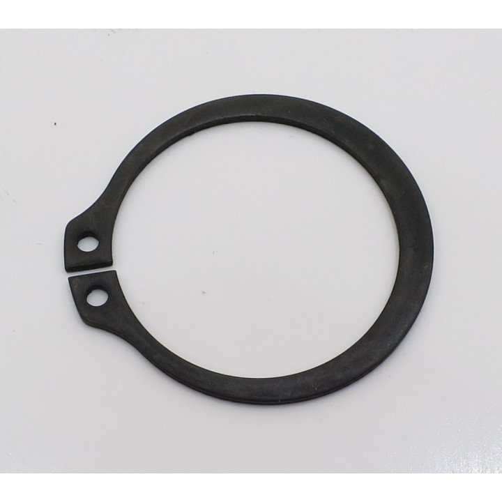 35M MOTOR SNAP RING
