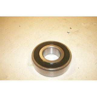 35V/VQ / 352*V/VQ / 35M BEARINGS