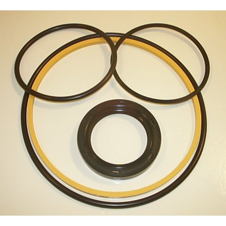 35V BUNA SEAL KIT  922851N