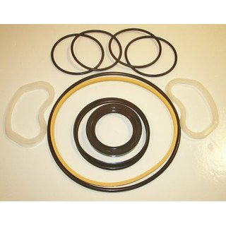 35VQ PUMP VITON SEAL KIT   920030N