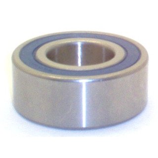 36M MOTOR BEARING