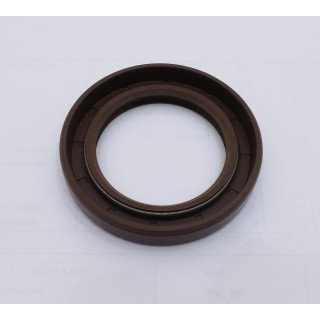 45/45**V/VQ VITON SHAFT SEAL
