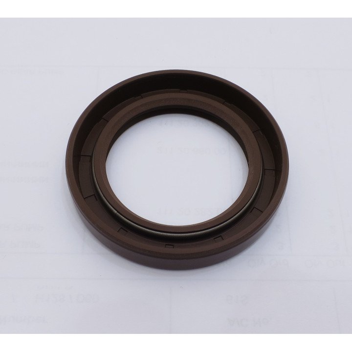 45/45**V/VQ VITON SHAFT SEAL