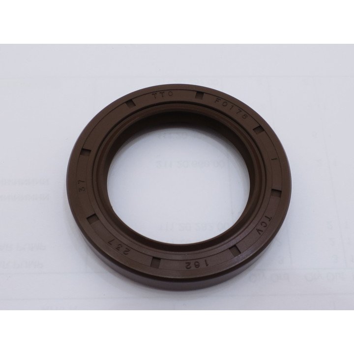 45/45**V/VQ VITON SHAFT SEAL